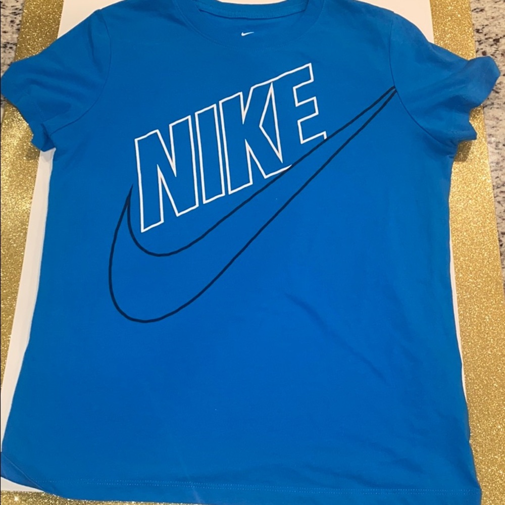 👕 Nike t-shirt👕